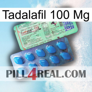 Tadalafil 100Mg new02